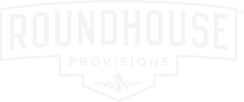 Roundhouse